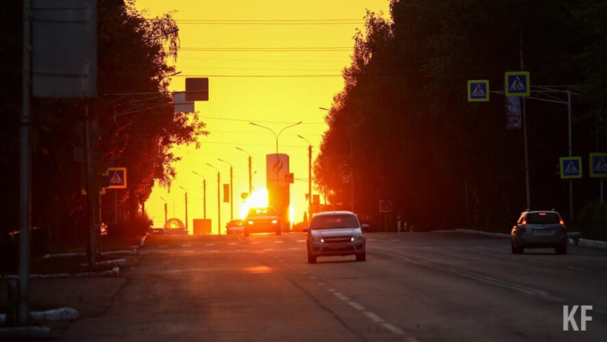 Заместитель главы ведомства отметил