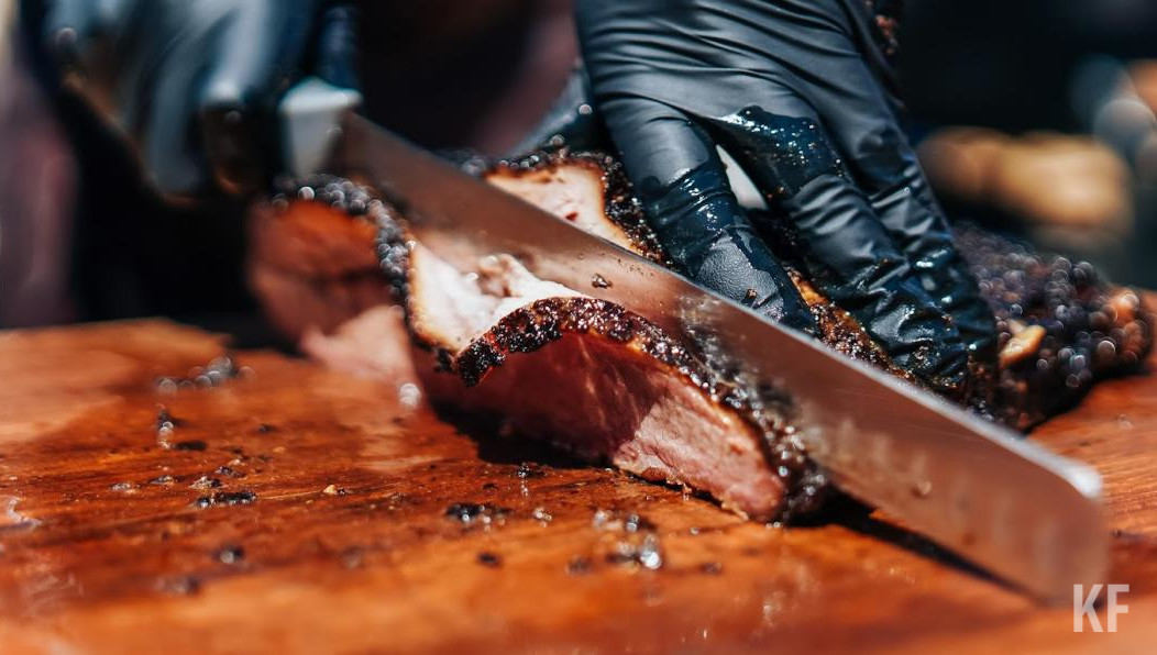 В список провокаторов головной боли можно включить все виды сыра