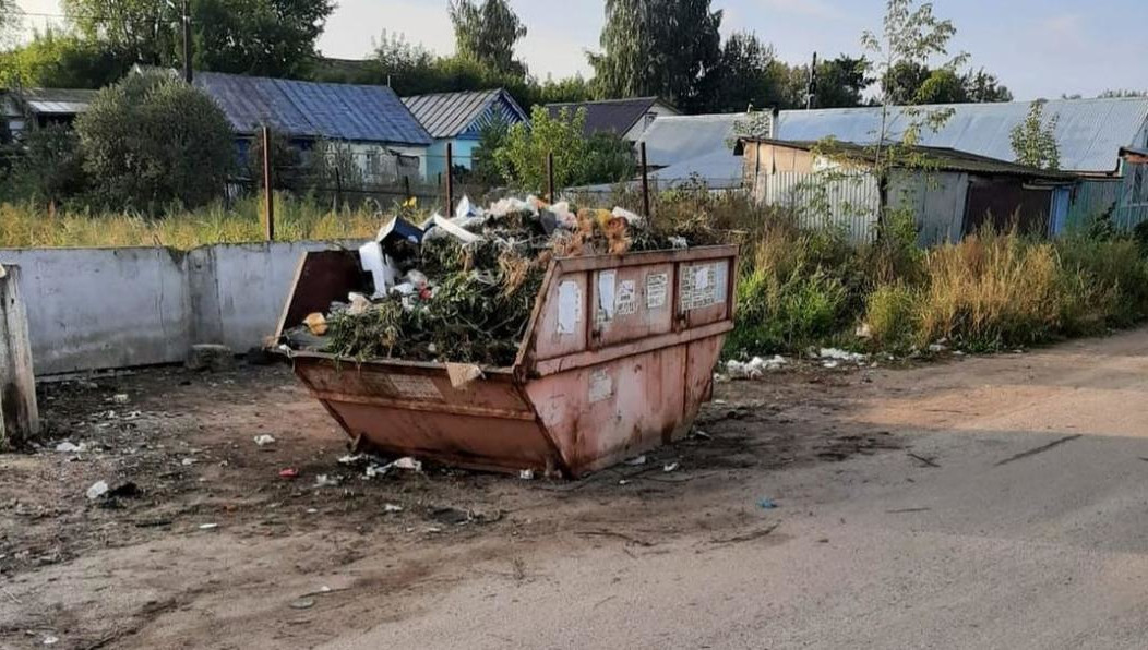 Чтобы вычислять нарушителей