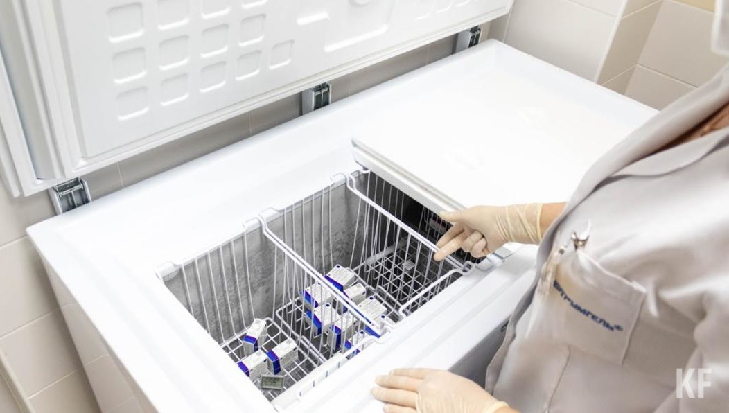 В ведомстве подчеркнули