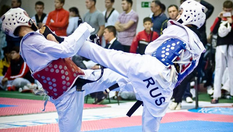 Максим Сомов не выходит на связь с 20 июня.