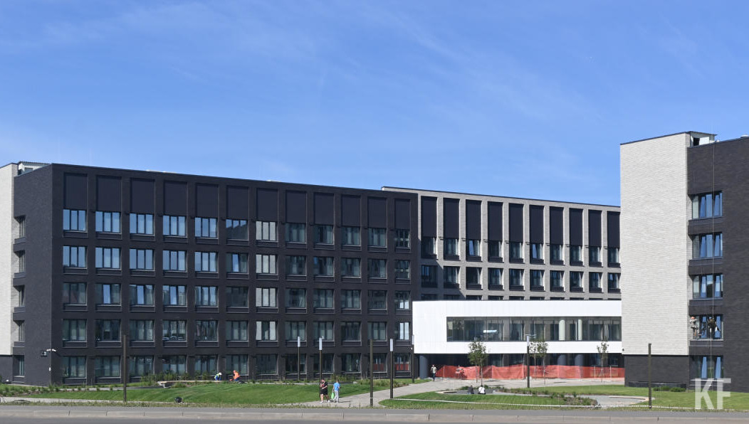 На форуме DID 2023 Родриго Де Лима Баэна Соарес рассказал