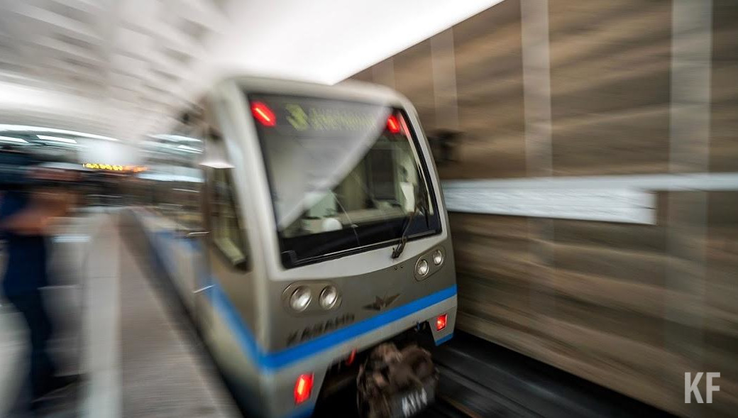 Это первый подобный проект в стране.