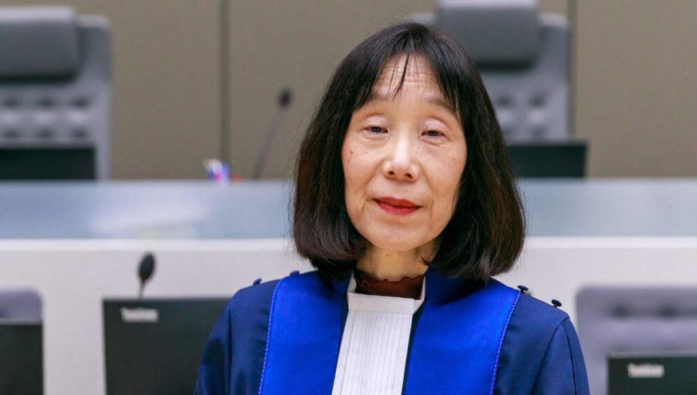 Это следует из базы розыска МВД России.