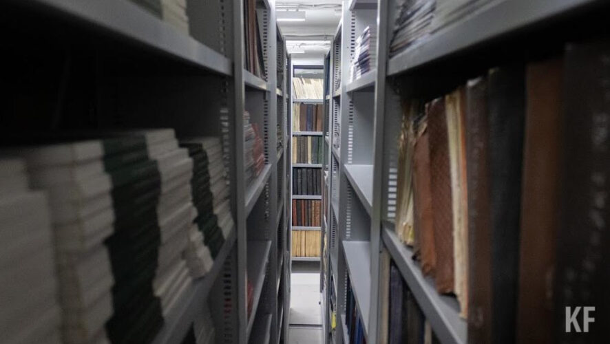 Колледж планируется сделать филиалом КНИТУ-КХТИ.