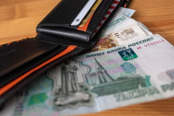 Юридические лица и ИП региона получили займы на развитие бизнеса на общую сумму более 700 миллионов рублей.