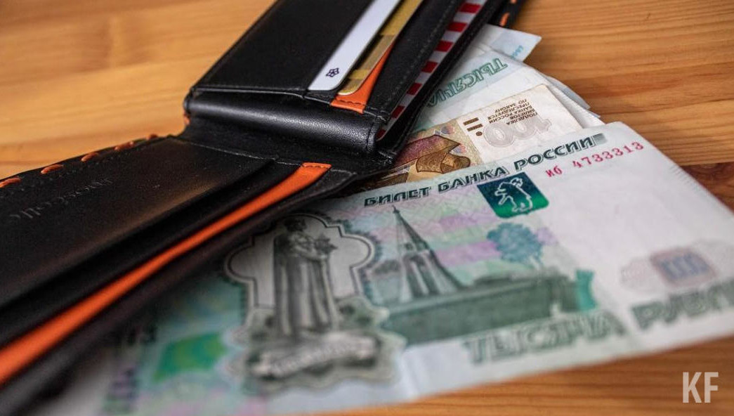 Юридические лица и ИП региона получили займы на развитие бизнеса на общую сумму более 700 миллионов рублей.