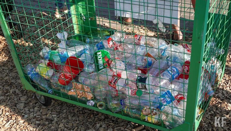 Запретительные меры должны быть поэтапными