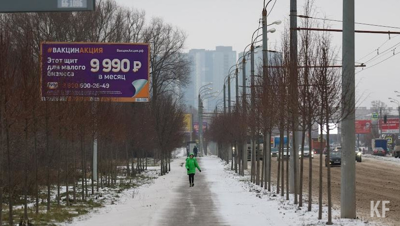 Протяженность &laquo;отрезка дороги&raquo; составит более 10 км.