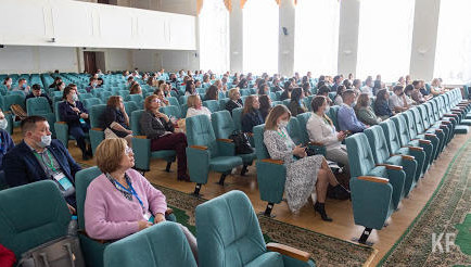 Их принимают до 26 апреля.