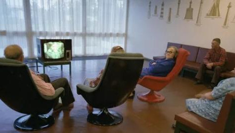 В Мордовии и Чувашии