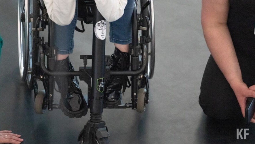 В республике работают 48 центров занятости населения.