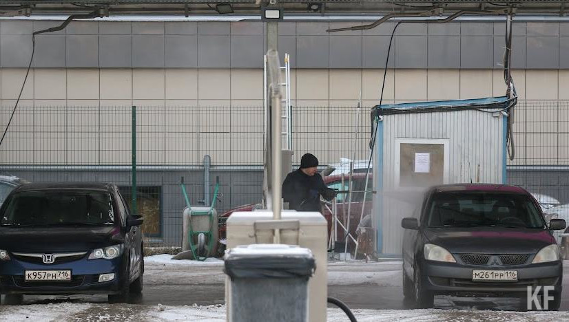 По России средняя стоимость составила 50