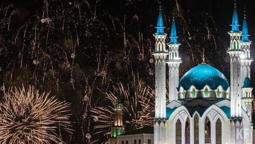 В голосовании продолжат борьбу символы из 37 районов.