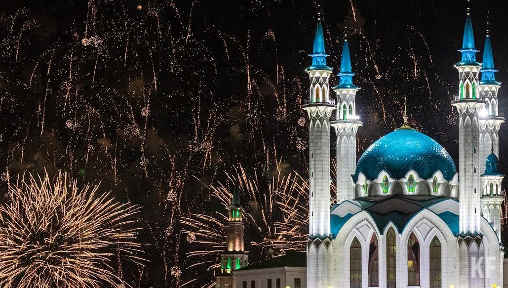 В голосовании продолжат борьбу символы из 37 районов.