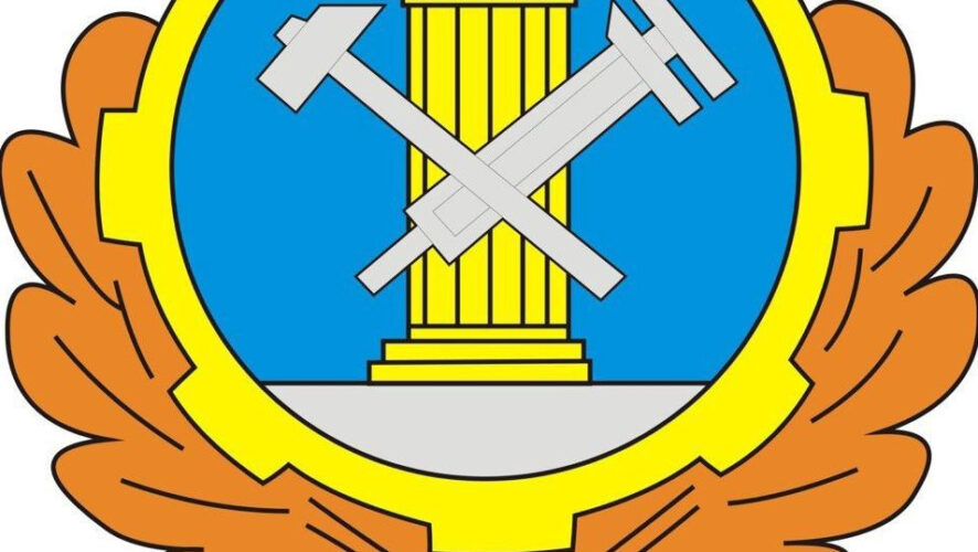 Последние 10 лет Гостехнадзором&nbsp;РТ руководил&nbsp;Радик Зиатдинов.