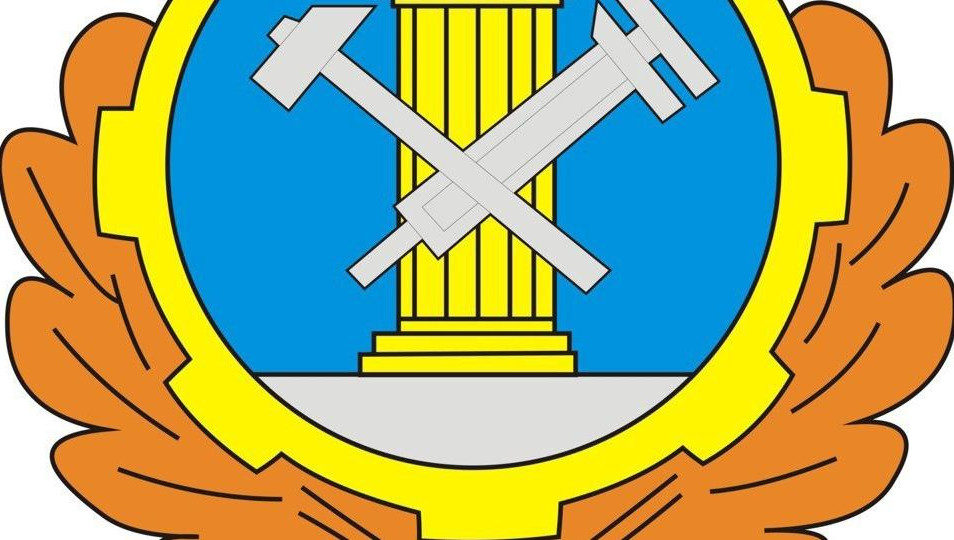 Последние 10 лет Гостехнадзором РТ руководил Радик Зиатдинов.