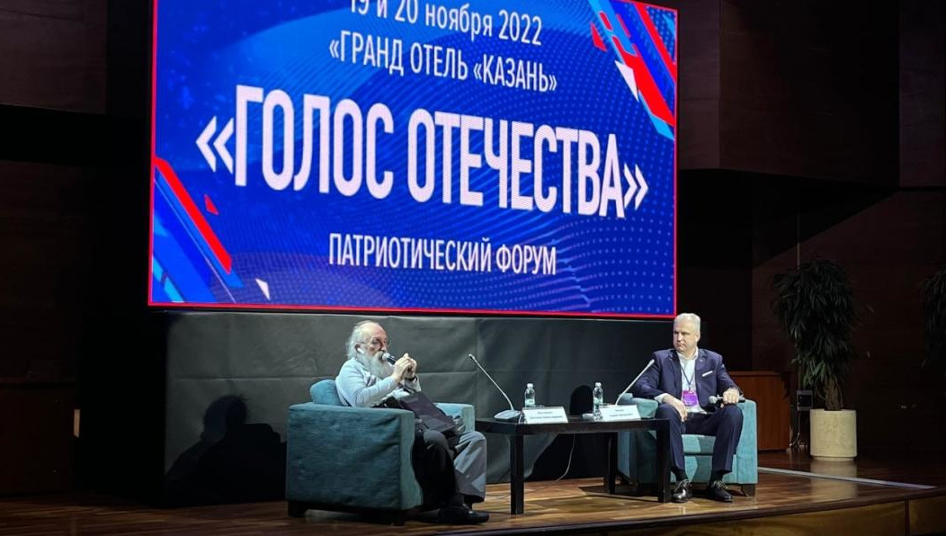 Задачи с условной «звёздочкой» помогут школьникам не только ответственнее подойти к сдаче экзамена