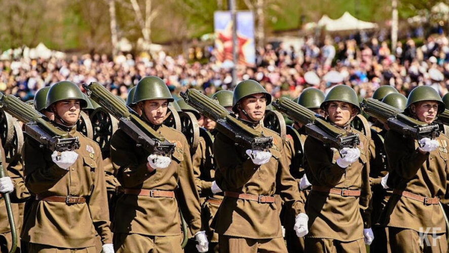 Политик отметил