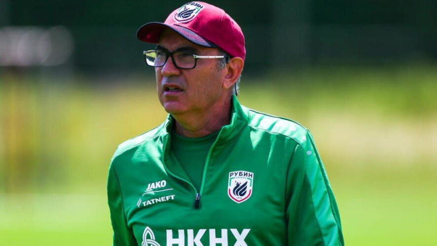 Контракт со специалистом подписан по системе 1+2.