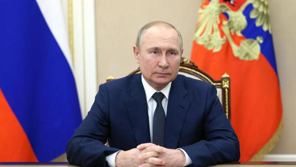 Срок исполнения - до 25 июля.