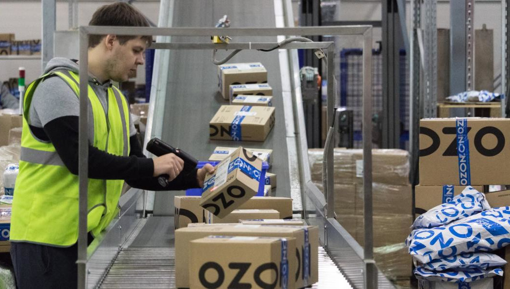 В чем минусы Wildberries для селлеров