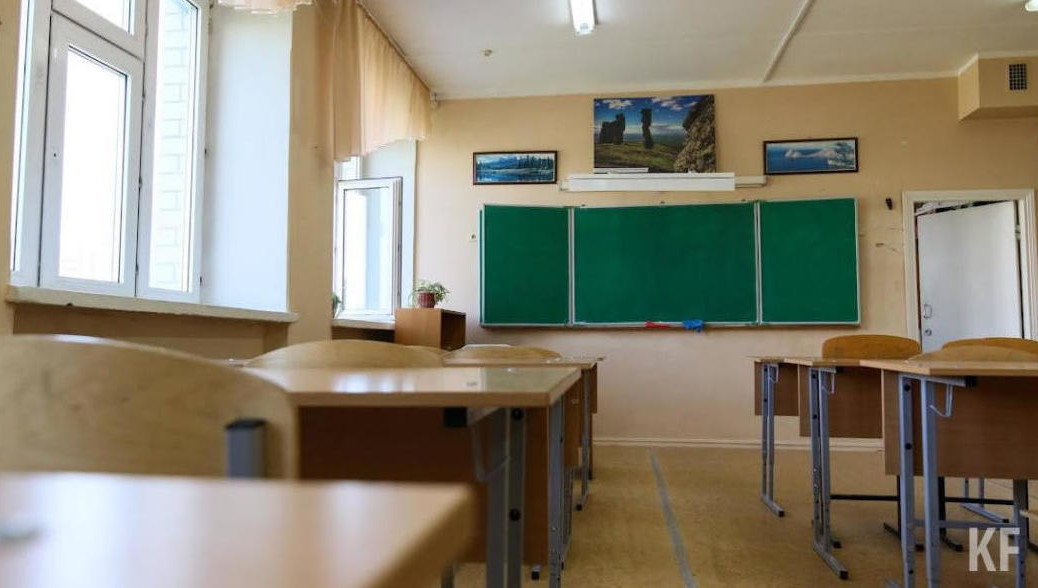 При этом по России фиксируют рост заболеваемости коронавирусом.