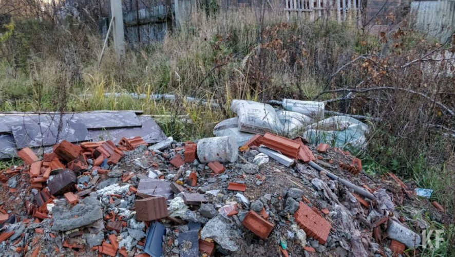 В автограде за два месяца уборки территорий составили 320 протоколов на нарушителей правил благоустройства.