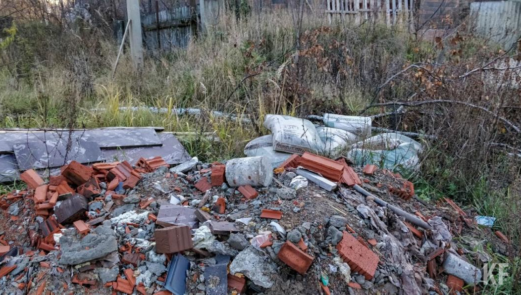 В автограде за два месяца уборки территорий составили 320 протоколов на нарушителей правил благоустройства.