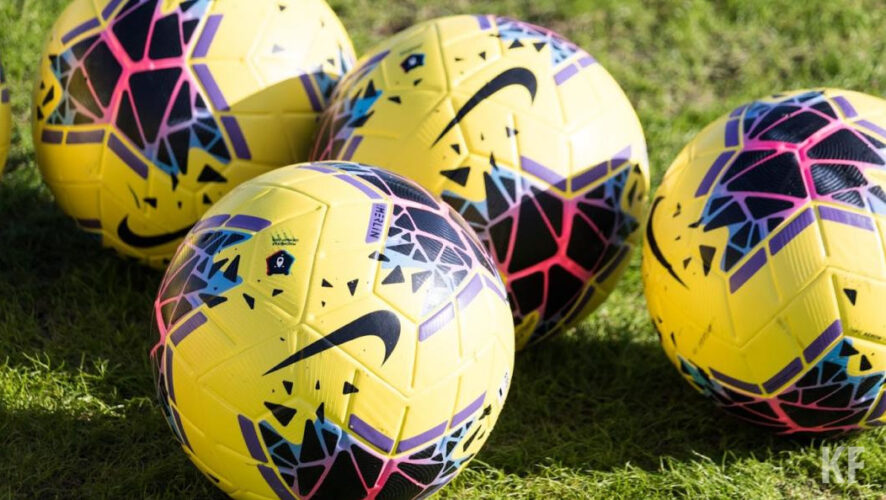 Финансирование пойдет из&nbsp;бюджета республики.