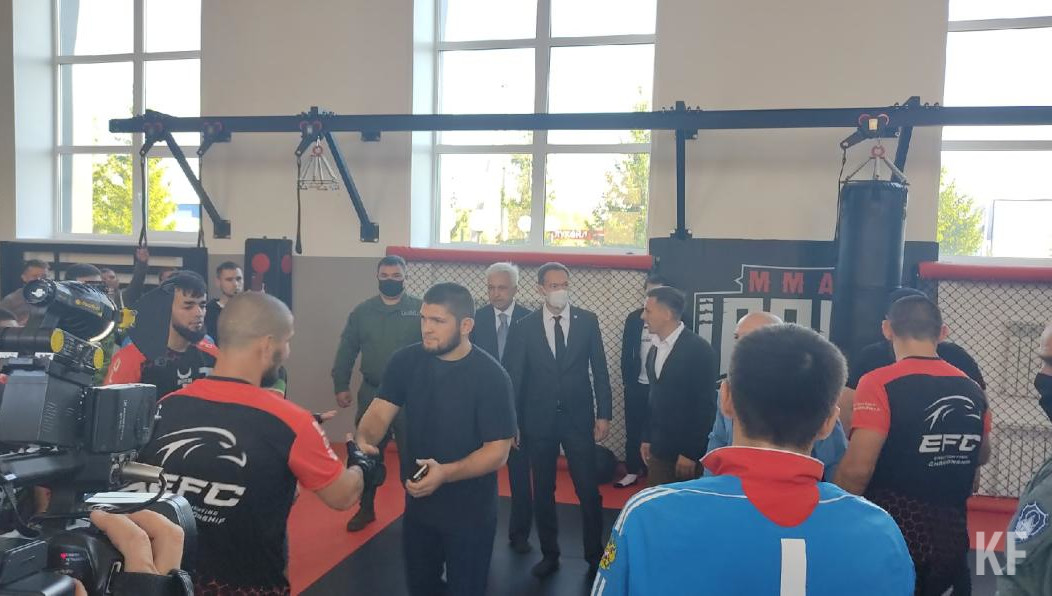 Турнир проведут с 10 по 11 сентября в Москве.