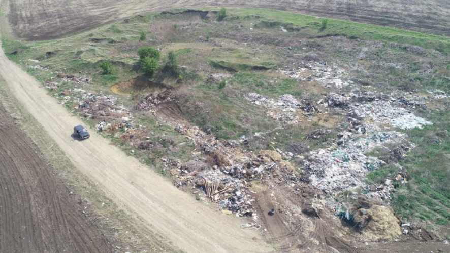 Предположительно