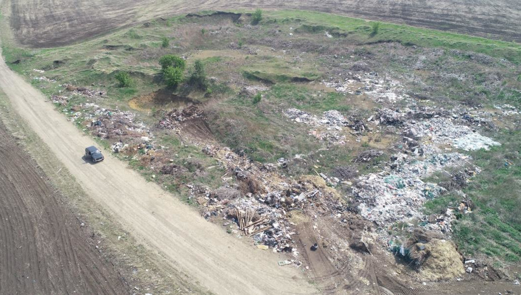 Предположительно