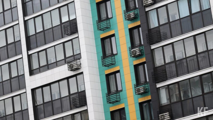 Если откладывать треть дохода