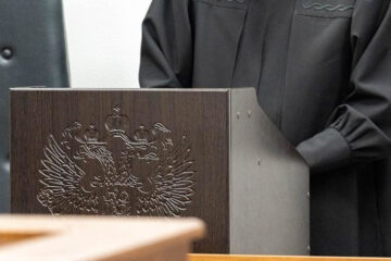Иск рассматривают в Ново-Савиновском суде.
