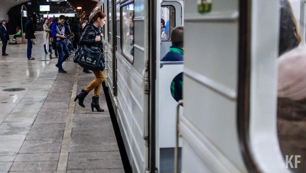 В ближайшее время к отопительному сезону подготовят и другие станции.