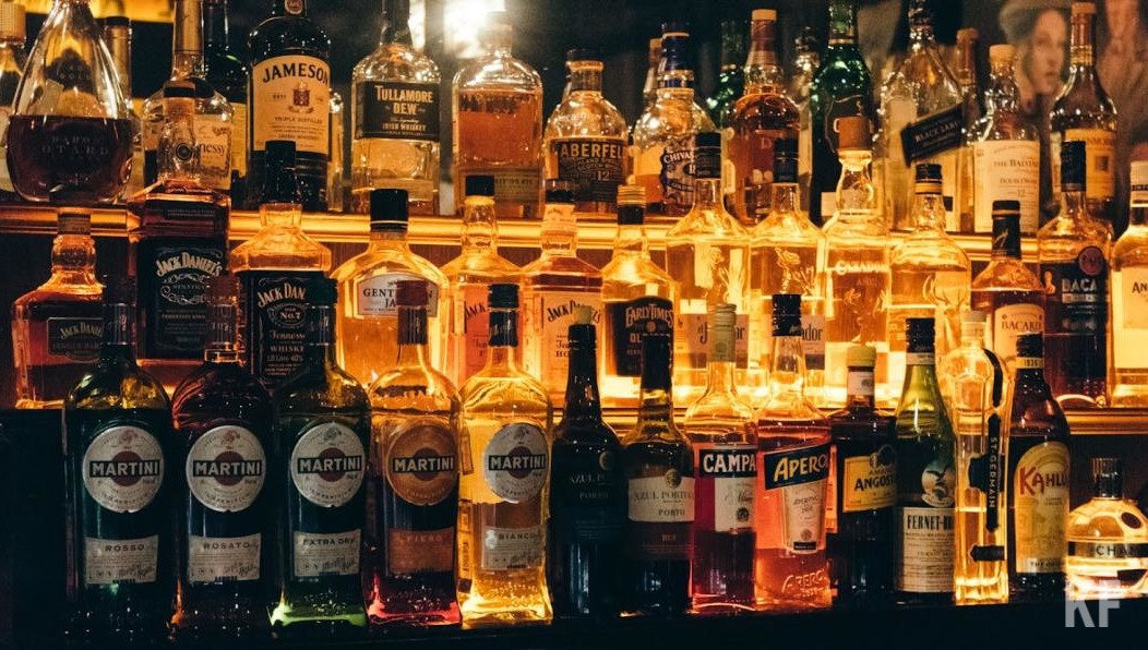 Эмиль Данилов и Рустем Давлетгараев обвиняются в неуплате налогов.