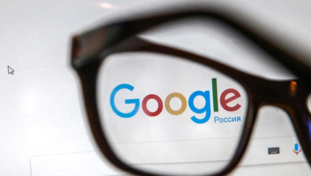 Эта сумма составляет одну десятую от выручки компании.