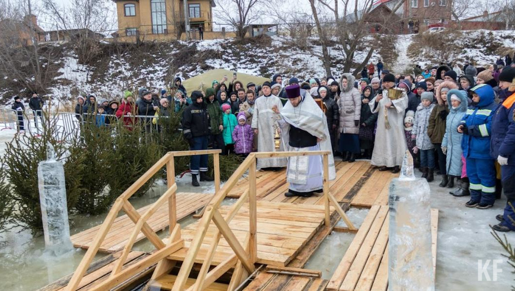 Чем восточнее находится город