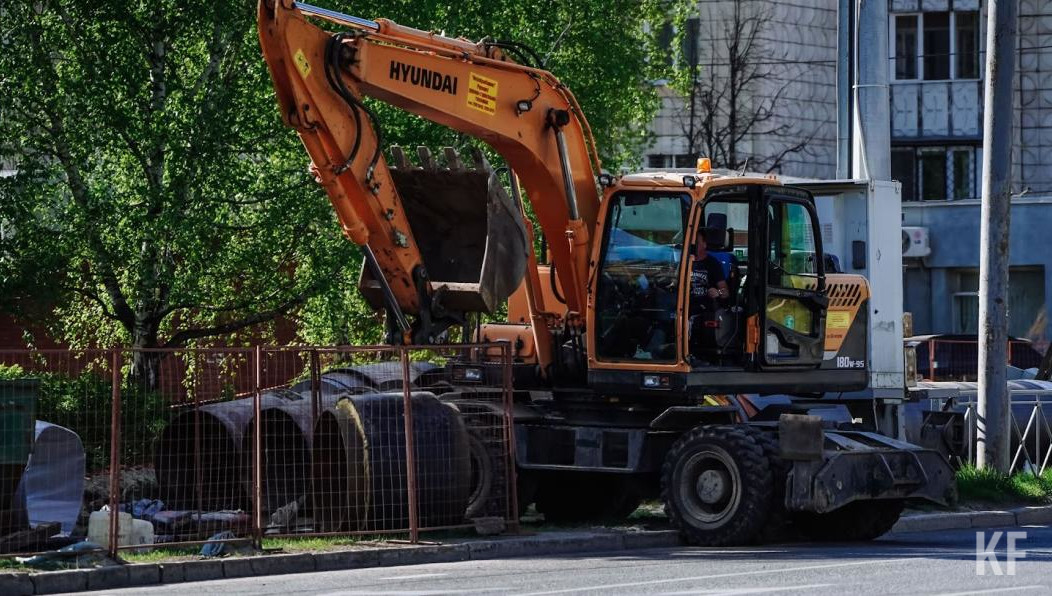 Воды не будет с 9:00 27 апреля до 9:00 28 апреля.