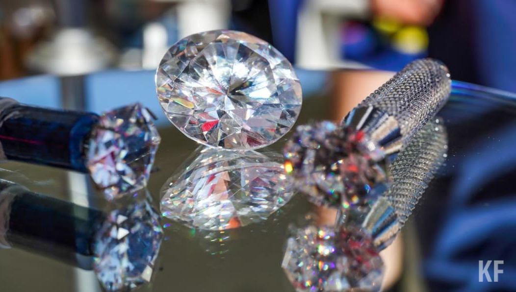 Пока не ясно