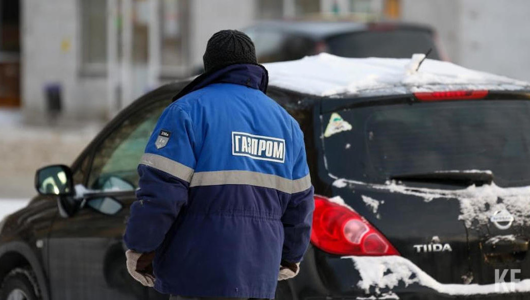 Мошенники принуждают детей совершать действия