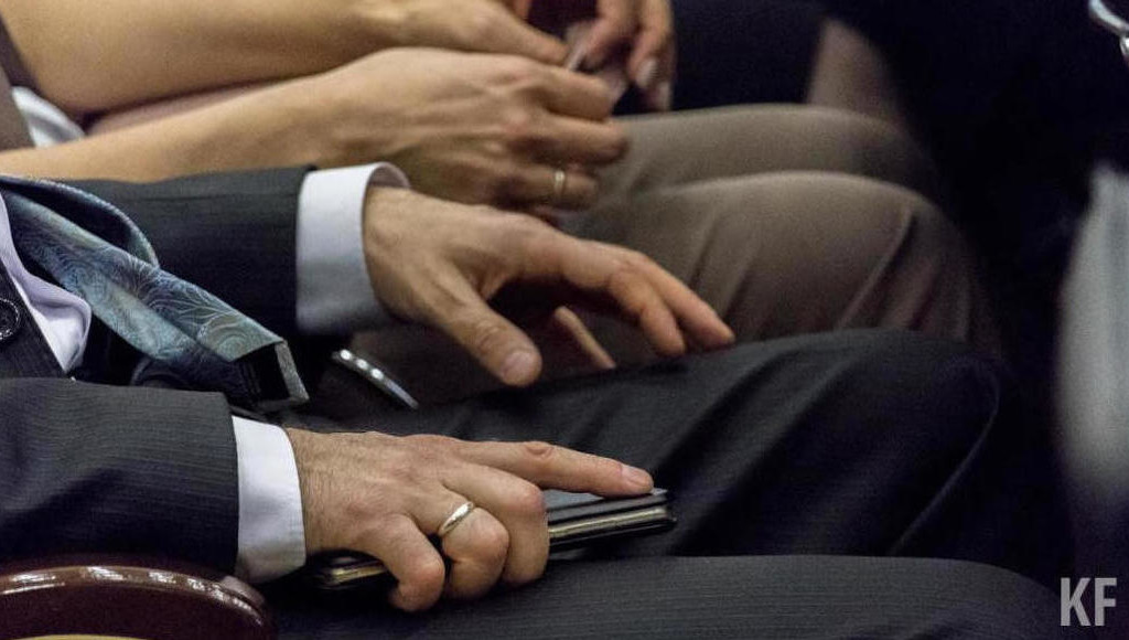 Директор третьего европейского департамента МИД отметил