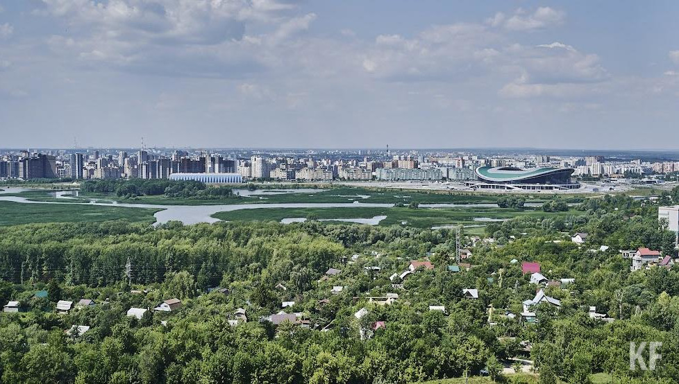 Дефицит в конце года будет составлять 4