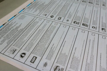 Предварительные итоги выборов в Госдуму подведут 19 сентября.