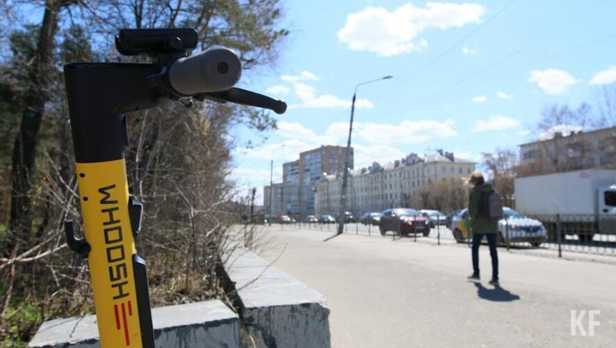 Прежде всего