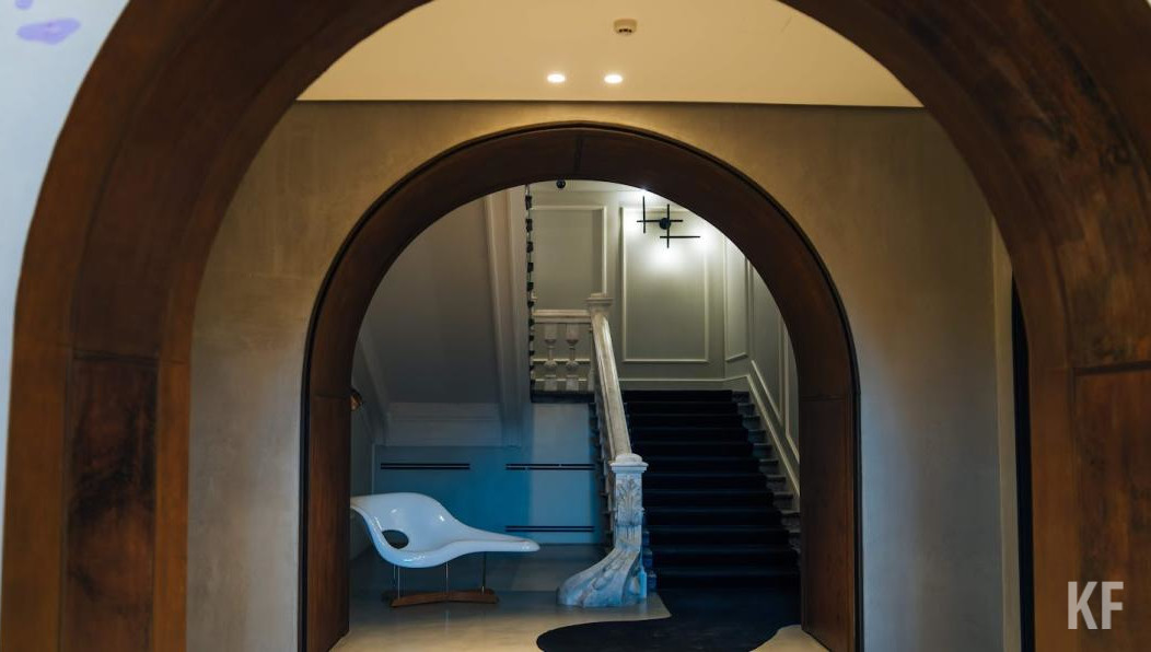 Эксперт подчеркнула