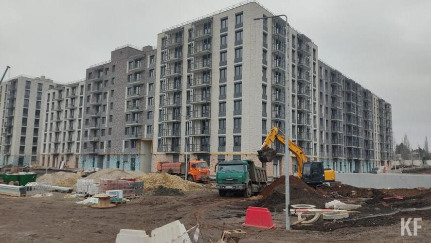 Автором инициативы выступил &laquo;Дом.РФ&raquo;.