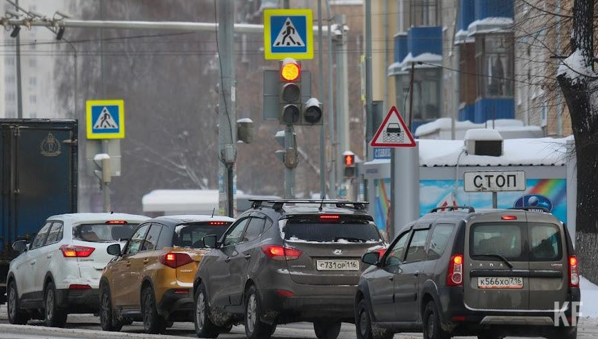 Участок будет закрыт до 15 августа.