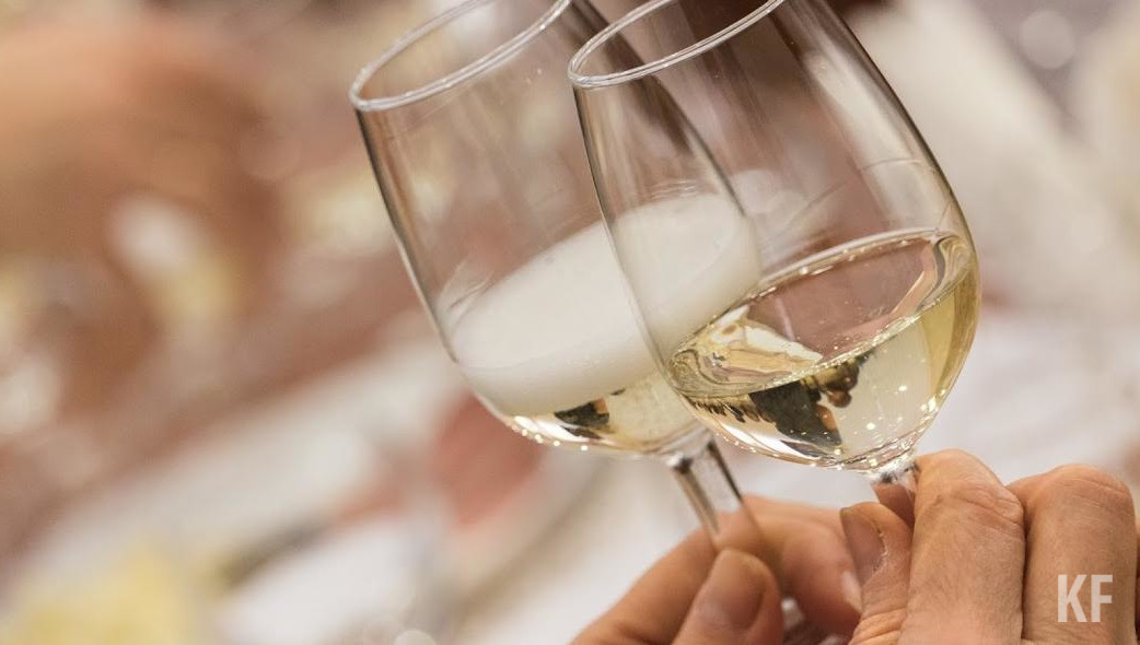 Делом занимается полиция.